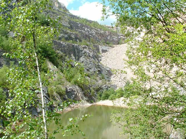 3_1208896611.jpg